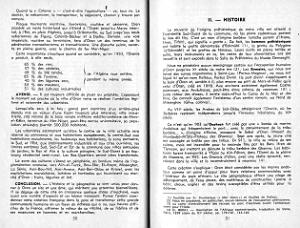 Guide Oran- 028